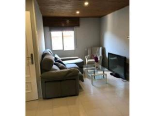 Casa in San Cibrao das Viñas. Se vende casa al lado del parque tecnológico