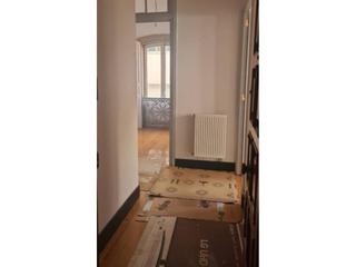 Piso en A Ponte. Venta de piso en ourense capital