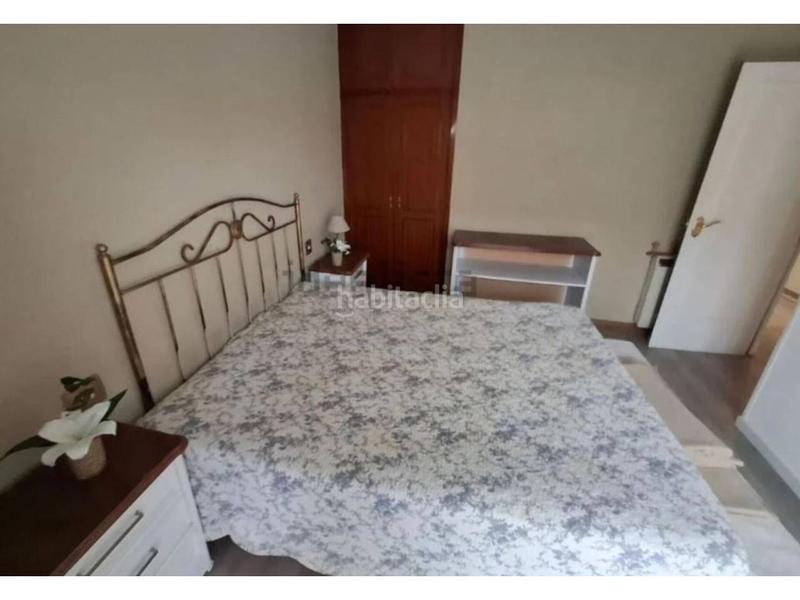 Foto 4b02cc4f-a53f-40bc-852b-117a24a86f2b. Location appartement avec chauffage dans Ventiun Ourense