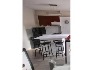 Location Appartement à Ventiun. Se alquila piso zona ventiuno