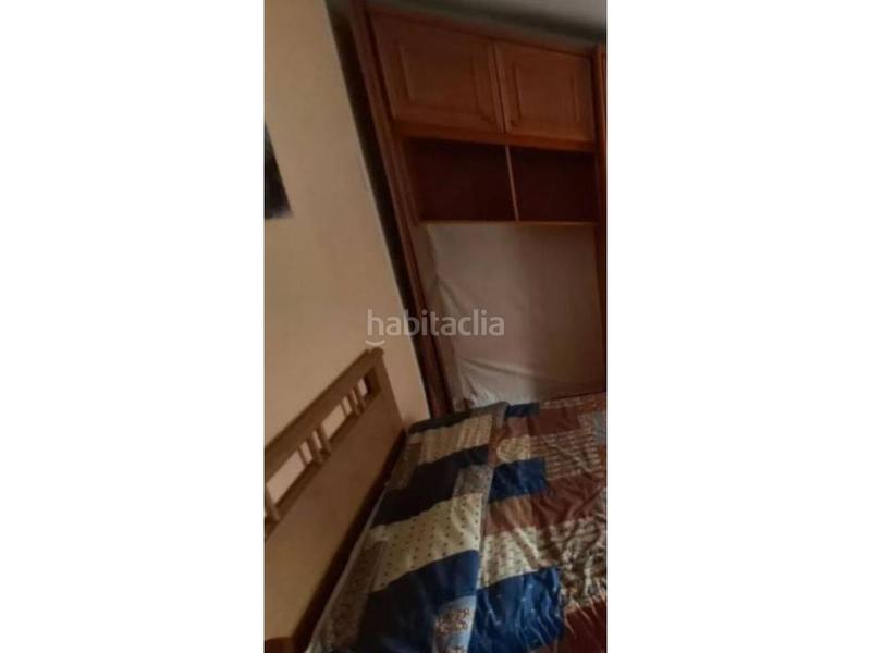 Foto c42e5d0e-0c36-42bb-863d-bbf75daefe7a. Location appartement avec chauffage dans Ventiun Ourense