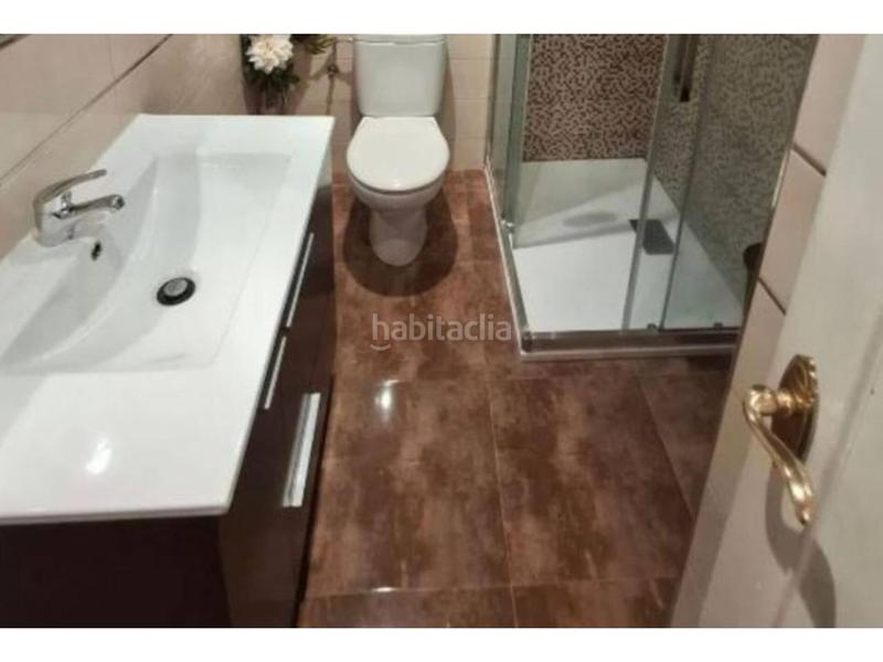 Foto c47db618-8c77-4d7b-91c0-e9327b423907. Location appartement avec chauffage dans Ventiun Ourense