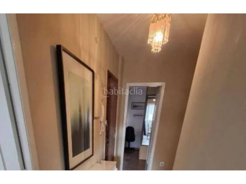 Foto e3eb6c61-9ef6-4367-9231-0886ee89cb69. Location appartement avec chauffage dans Ventiun Ourense