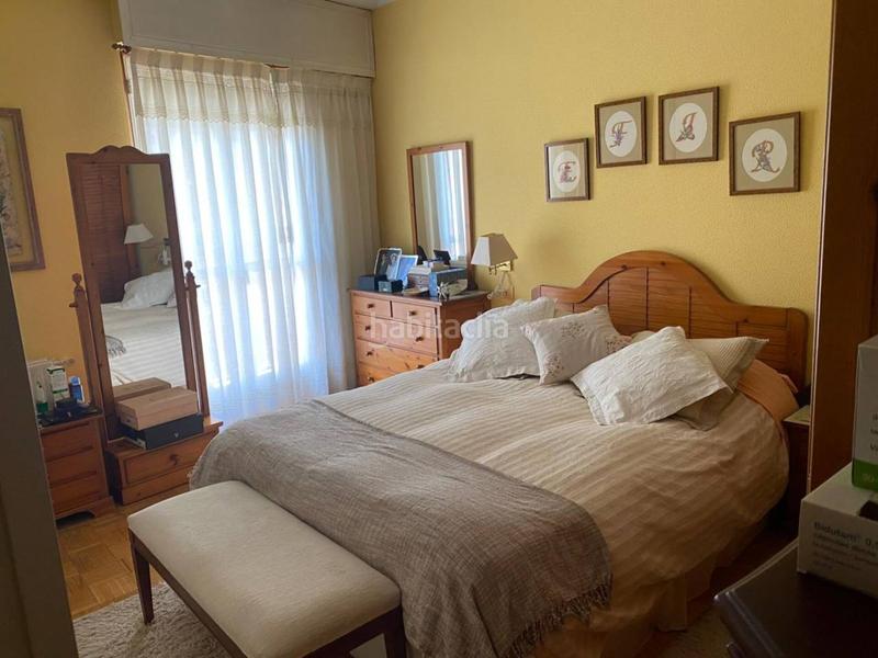 Foto 0cb77c64-4910-4811-aed0-7e7f2282701c. Piso venta de piso capital en A Ponte Ourense