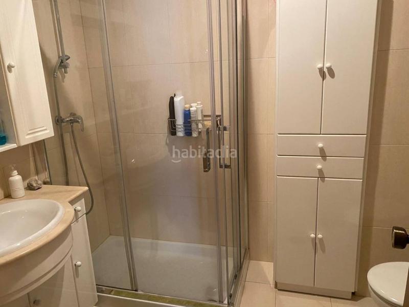 Foto 3dea69a7-b2db-4dbe-9452-c1be01e5bd93. Piso venta de piso capital en A Ponte Ourense