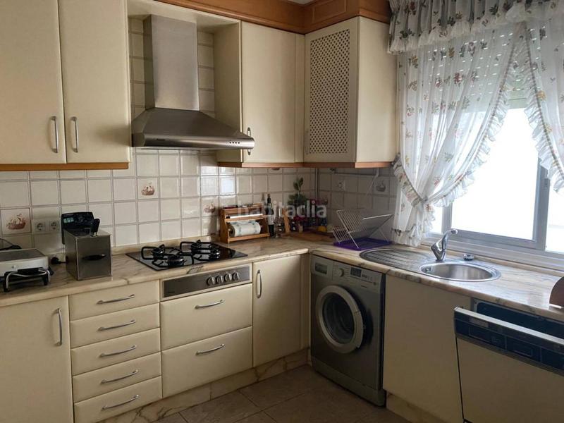 Foto 917fa0a1-1f99-4afd-97ad-c0e0f5f435a0. Piso venta de piso capital en A Ponte Ourense