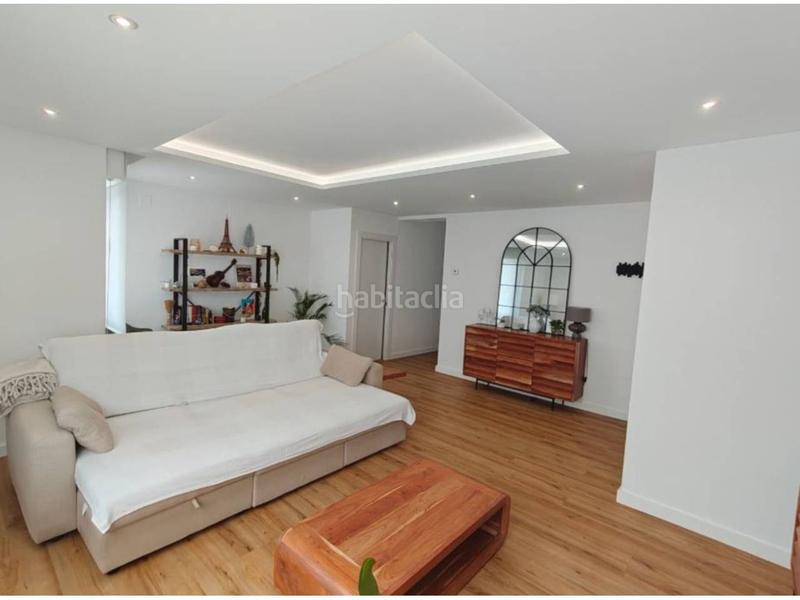 Foto 4130945f-0aa1-416a-9012-c9f2f3ac4eda. Pis amb calefacció a Centro Ourense