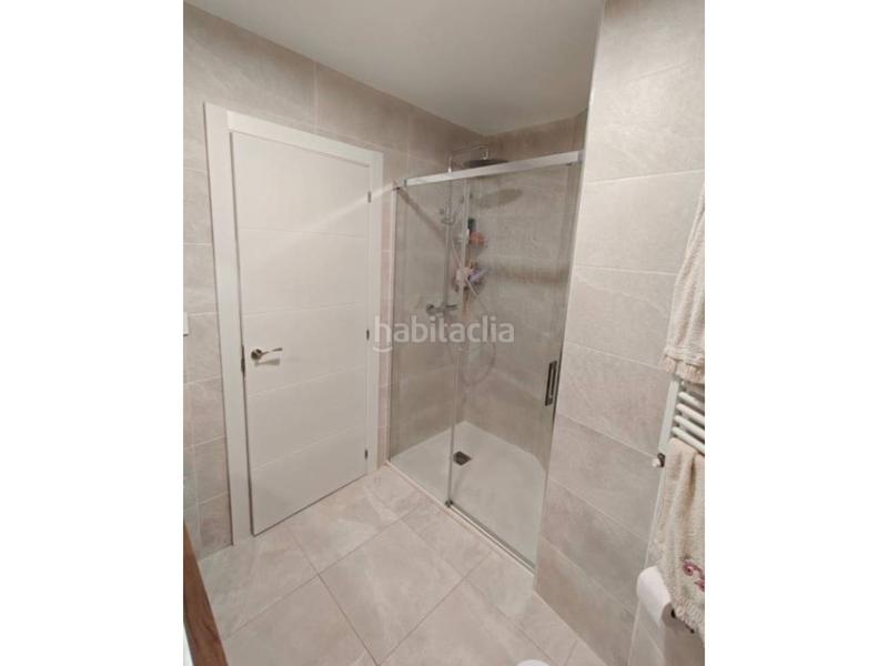 Foto 82df90f1-451d-4de7-9630-febffcc5d792. Pis amb calefacció a Centro Ourense