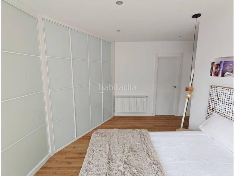 Foto a0406fbc-eb72-451c-9739-6d909bbf8224. Pis amb calefacció a Centro Ourense