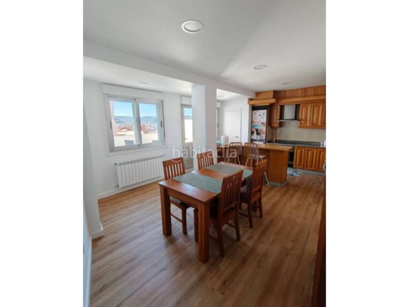 Foto cdaa52cb-2212-4cbd-84e5-4fb338b77cd9. Pis amb calefacció a Centro Ourense