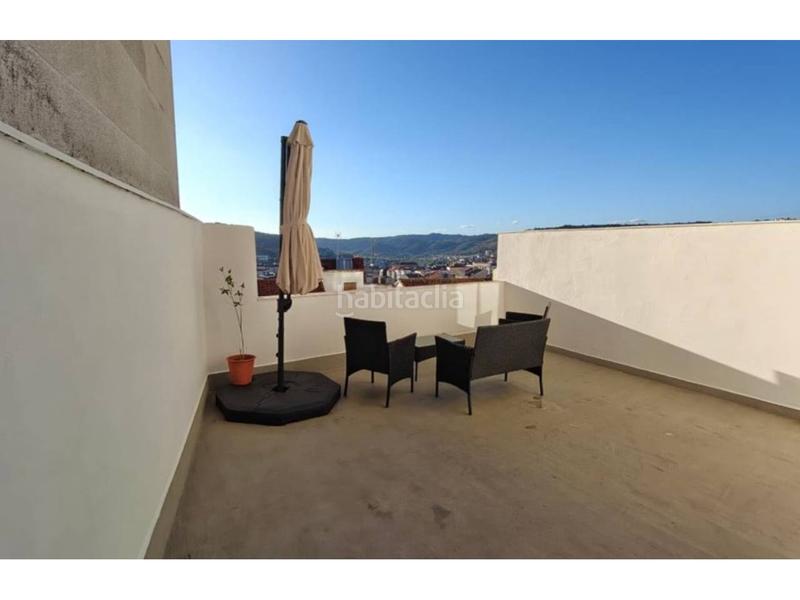 Foto cec0e6fd-5c37-4543-a680-1968b605763e. Pis amb calefacció a Centro Ourense