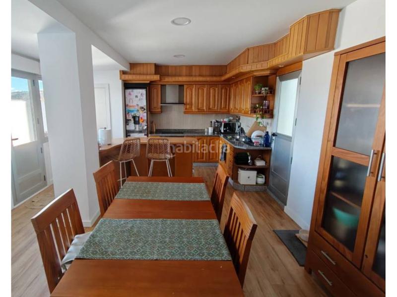 Foto e1cee22d-8f60-4931-b51d-94af03a9378d. Pis amb calefacció a Centro Ourense