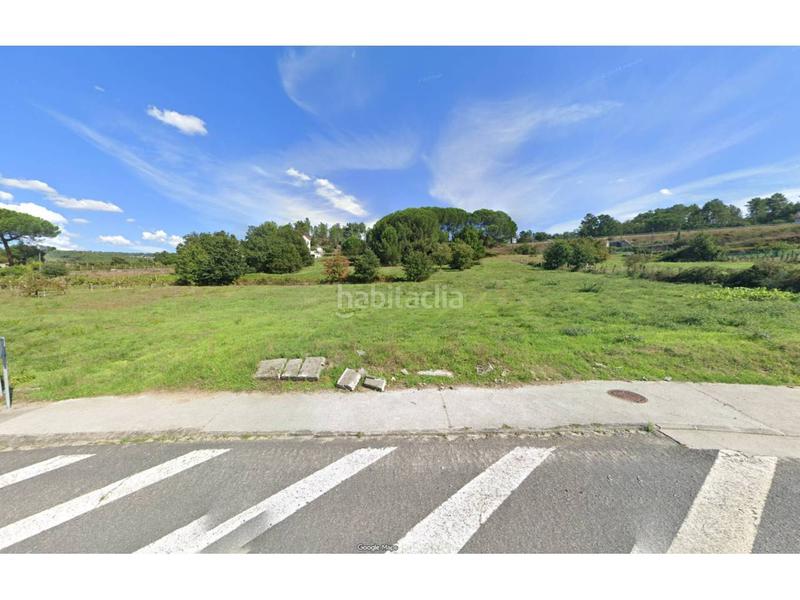 Foto 37551437-dc22-4c38-a396-a1ed227b22d0. Solar industrial venta solar en seixalvo en Barrocanes Ourense