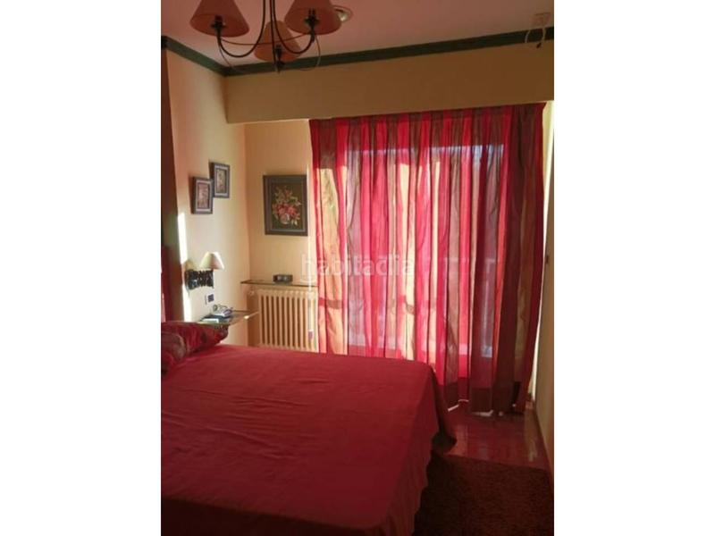 Foto aa65d841-08bf-43b6-a0b8-e5780e9a9b0f. Casa amb calefacció aparcament a San Cibrao das Viñas