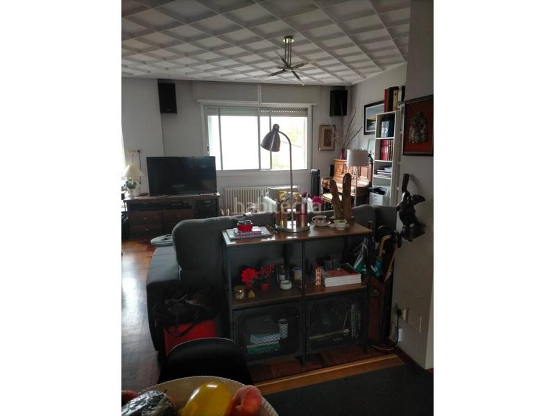 Foto 196a6de1-1c72-4f0c-b390-e62fe2179536. Appartement avec chauffage parking dans Universidad Ourense