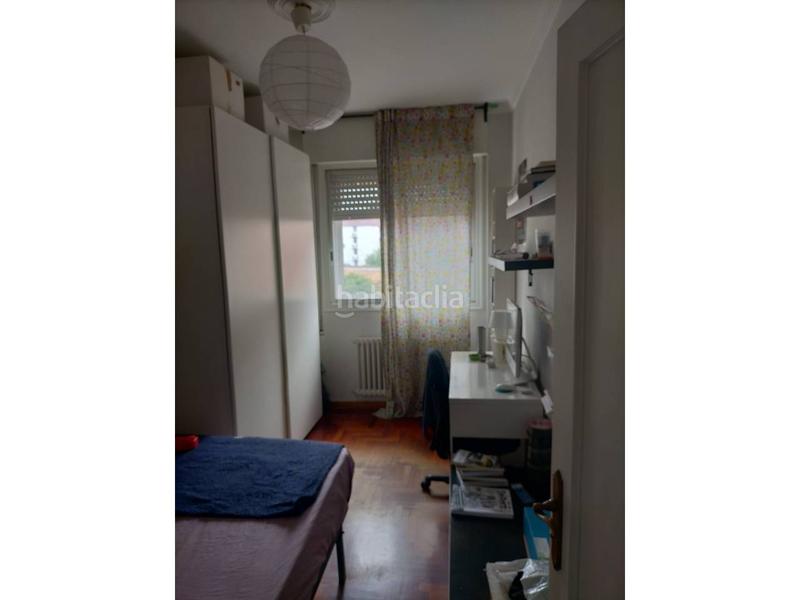 Foto 1f66adec-80b9-43c0-b00d-c3977f40031c. Appartement avec chauffage parking dans Universidad Ourense