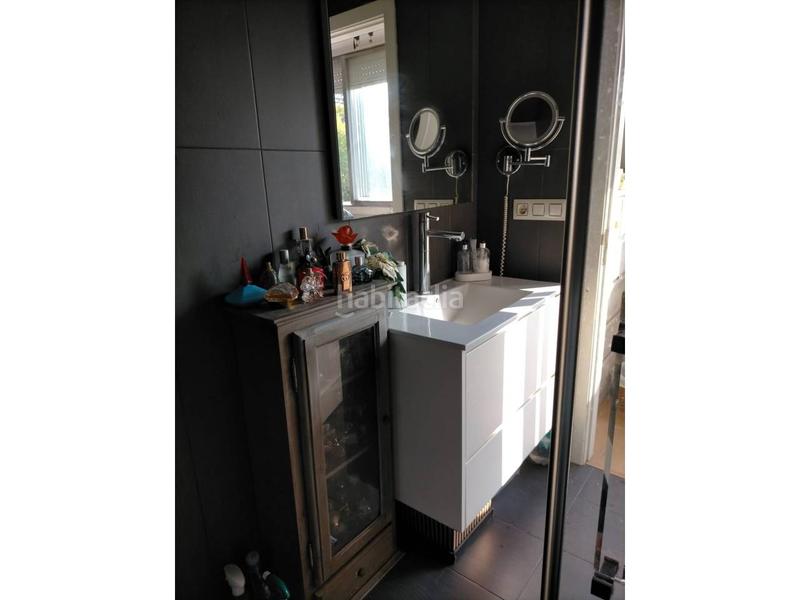 Foto 21c632b3-f5e9-4ef9-bd5e-4b2b56b80988. Appartement avec chauffage parking dans Universidad Ourense