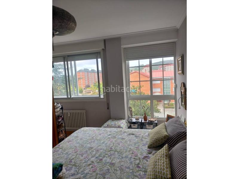 Foto 345cd59e-44f2-435d-9353-df8d45793a76. Appartement avec chauffage parking dans Universidad Ourense