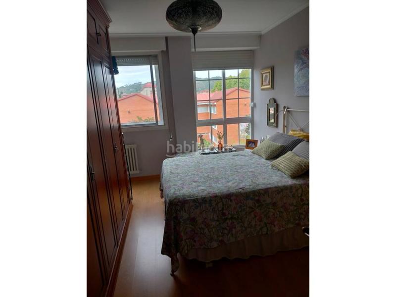 Foto 4b718edf-0191-4742-ad36-50f44658e8e6. Appartement avec chauffage parking dans Universidad Ourense