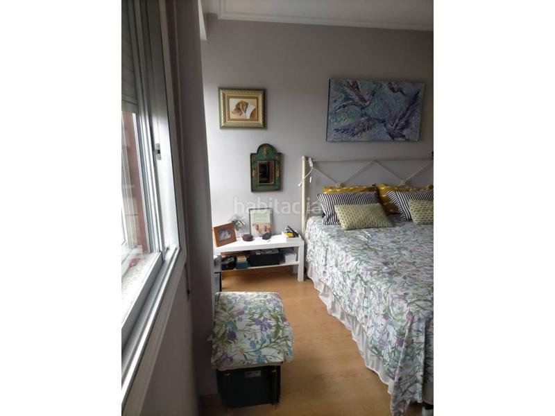 Foto 4c30c7fe-2ac2-4a9e-9d0d-c183d8cfb7db. Appartement avec chauffage parking dans Universidad Ourense