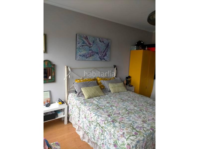 Foto 6185b352-e96f-4d3a-94f8-2349f9790c7b. Appartement avec chauffage parking dans Universidad Ourense