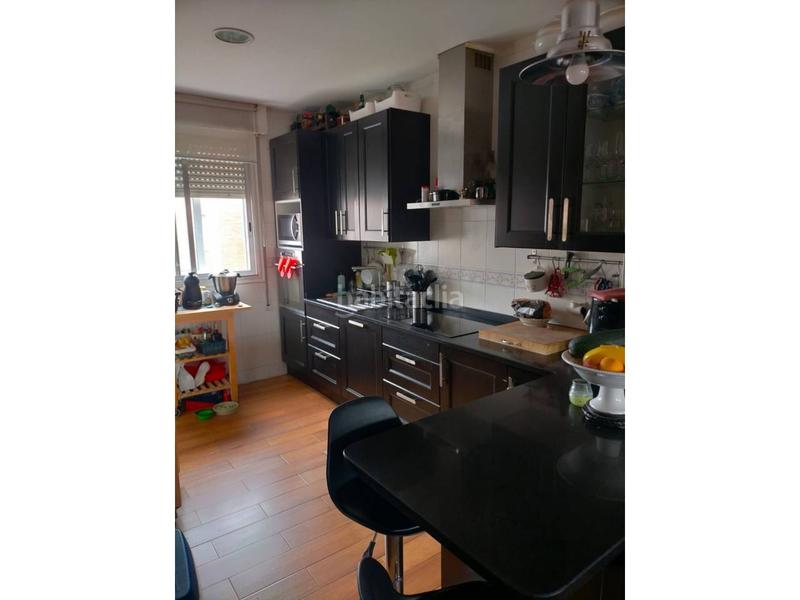 Foto 9fc59cdf-5df2-43d5-a07f-78f7dfc2653a. Appartement avec chauffage parking dans Universidad Ourense