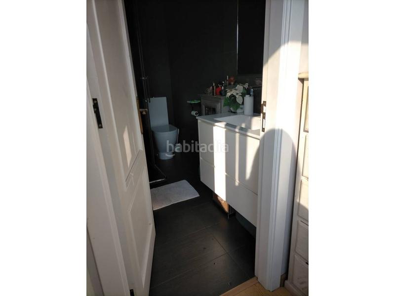 Foto abb7e87c-d71f-4b61-b9a5-c38267f0ac62. Appartement avec chauffage parking dans Universidad Ourense