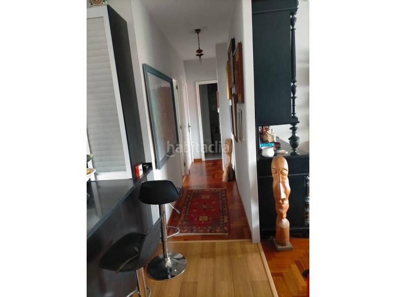 Foto b25de5d1-cd83-4d7a-a98a-1c87ba64778d. Appartement avec chauffage parking dans Universidad Ourense