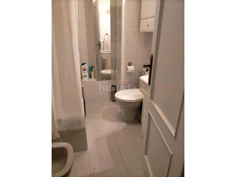 Foto bd278099-b500-4387-9305-8ea791e5e11e. Appartement avec chauffage parking dans Universidad Ourense