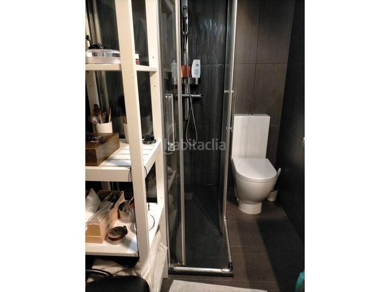 Foto d19c1a5c-1178-447d-8ba8-6ac81012cb79. Appartement avec chauffage parking dans Universidad Ourense