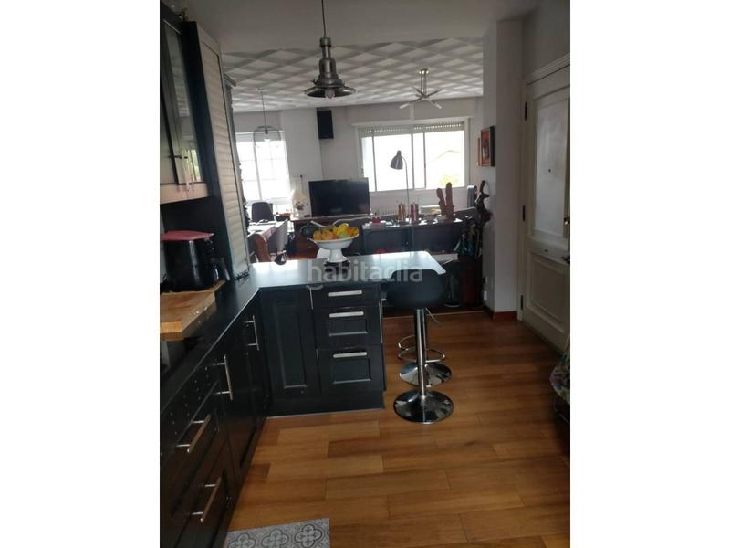 Foto e04c3108-d8d6-4c2e-adef-3552f551cba8. Appartement avec chauffage parking dans Universidad Ourense