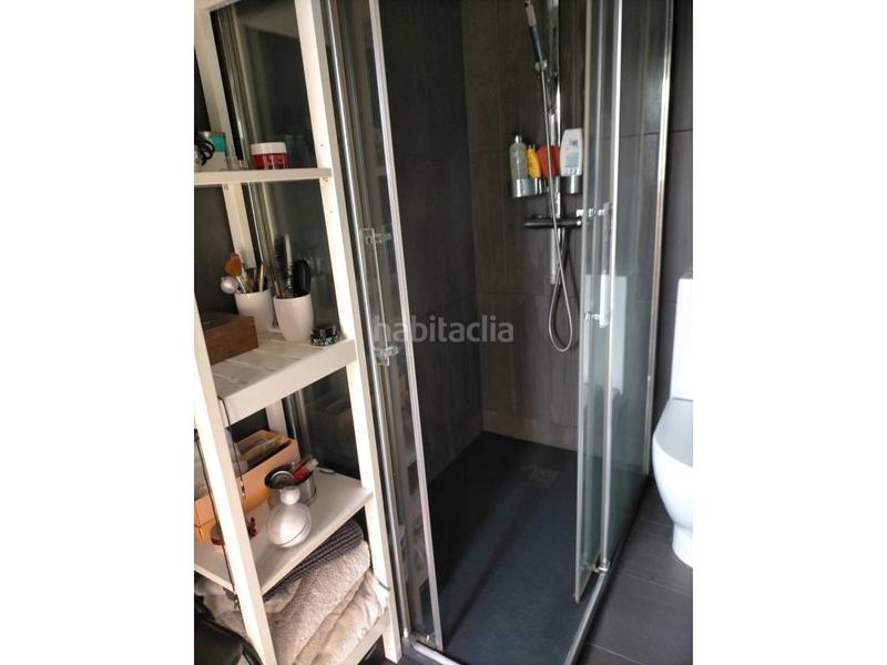 Foto e5861627-0cb7-4989-b7ef-ba0063bd2fc7. Appartement avec chauffage parking dans Universidad Ourense