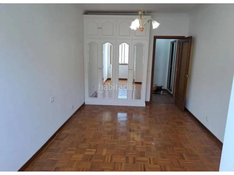 Foto 34f38abc-3c32-42b1-878f-c29c6fb56008. Appartement avec chauffage parking dans Couto Ourense