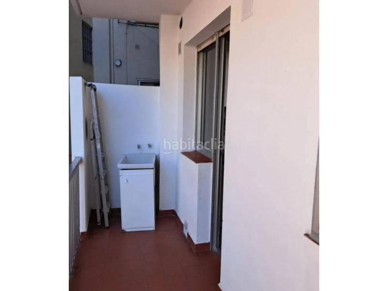 Foto ac92ff4a-12fd-4d82-931c-cb145e504576. Appartement avec chauffage parking dans Couto Ourense