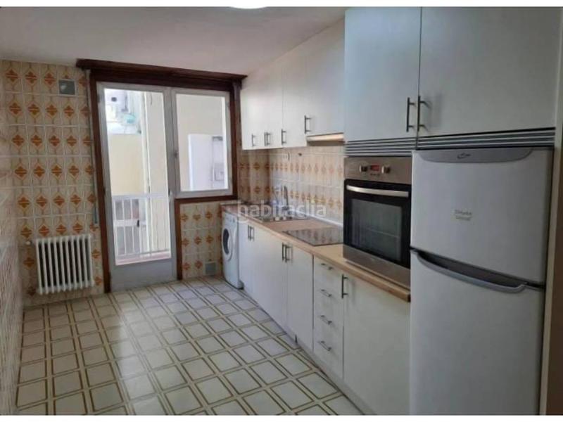 Foto c25e93da-2058-474c-82b4-8c7735a82cbc. Appartement avec chauffage parking dans Couto Ourense
