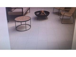 Studio à Polvorín. Venta de estudio en ourense capital