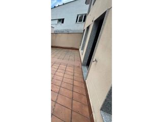 Pis a San Cibrao das Viñas. Venta de un apartamento en san cibrao das viñas