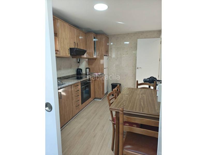 Foto 07e4794e-1afd-4392-9035-a9ebd6809227. Flat with heating in Casco Viejo Ourense