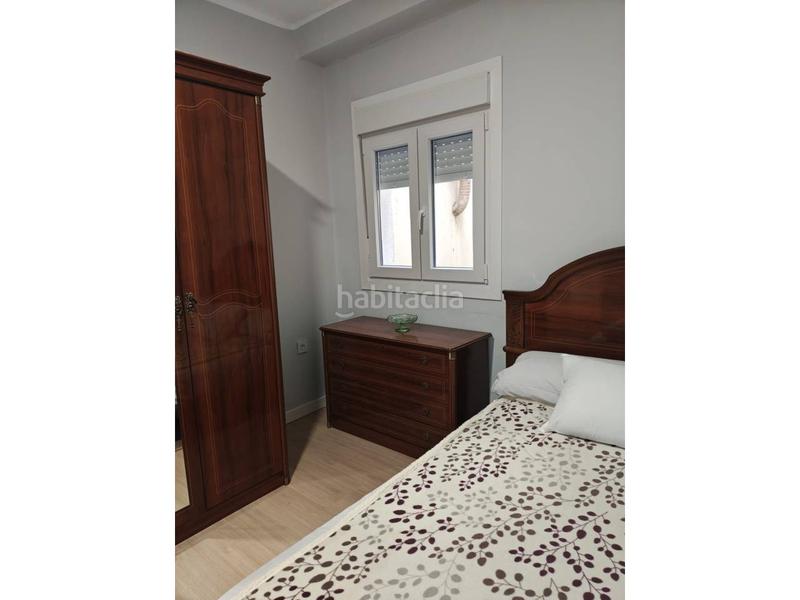 Foto 1fb8b66d-cef7-4a69-a9f1-e393887e0fd1. Flat with heating in Casco Viejo Ourense