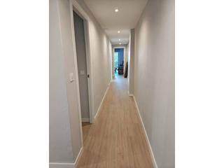 Appartamento in Casco Viejo. Venta de piso en ourense capital