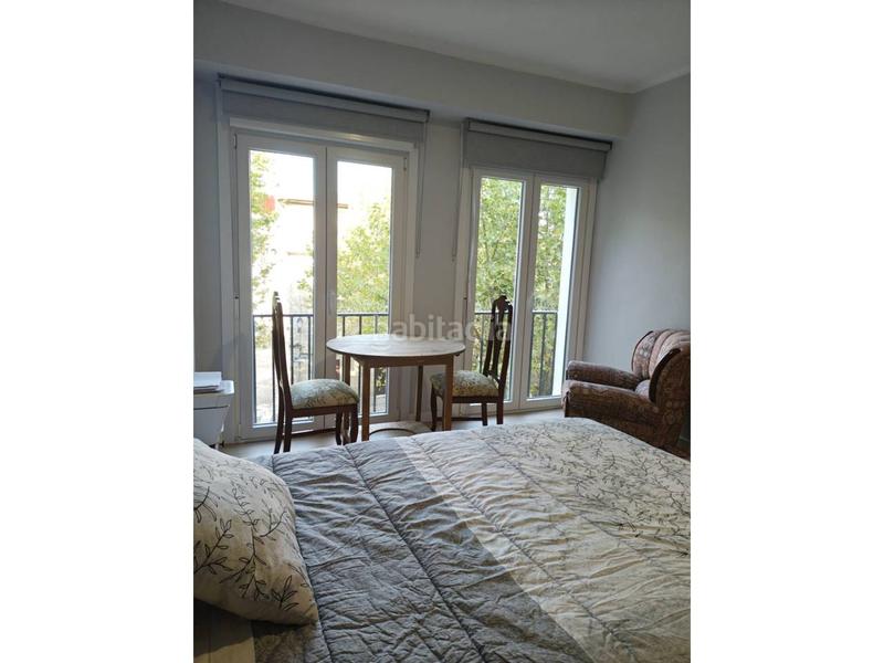 Foto 63dd6508-3f63-4585-b61e-6567e13e010f. Flat with heating in Casco Viejo Ourense