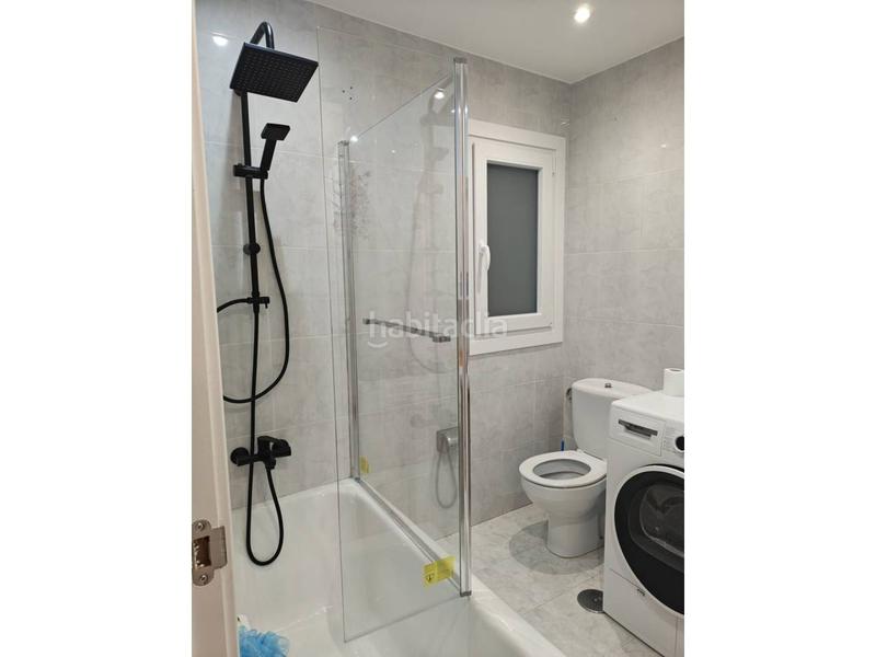 Foto 6a05aa7c-2515-4281-8742-10ae8cfe0cce. Flat with heating in Casco Viejo Ourense