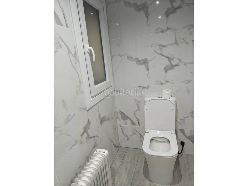 Foto 745119d2-46ed-4023-a9a3-38f8554096a1. Flat with heating in Casco Viejo Ourense