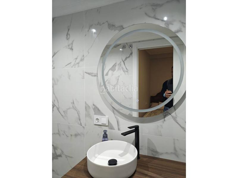 Foto 8ffe88a2-f0b5-4604-85b6-dfed6b206658. Flat with heating in Casco Viejo Ourense