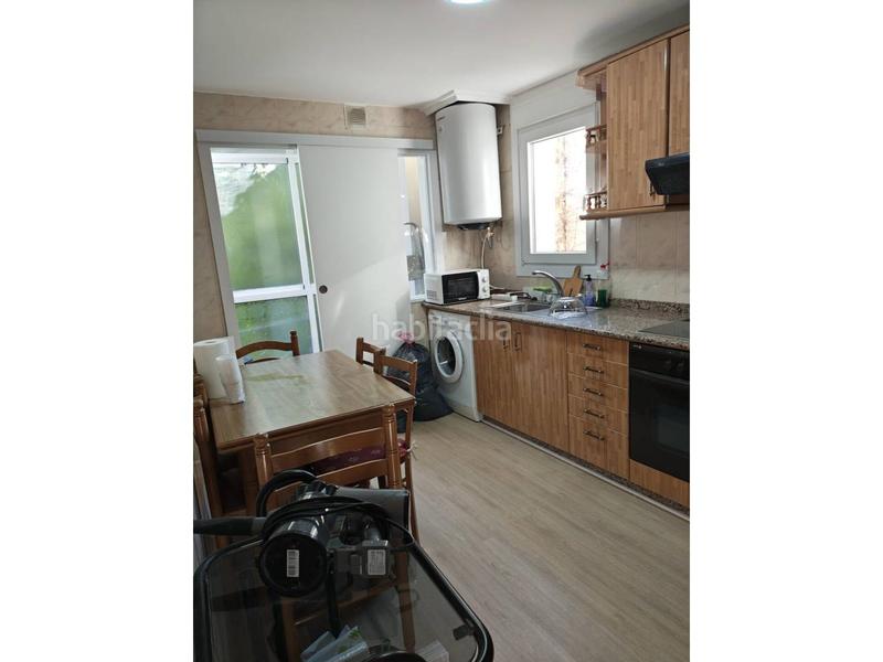 Foto 93e52d21-2dc6-4f80-92ed-ff35bbf1368e. Flat with heating in Casco Viejo Ourense