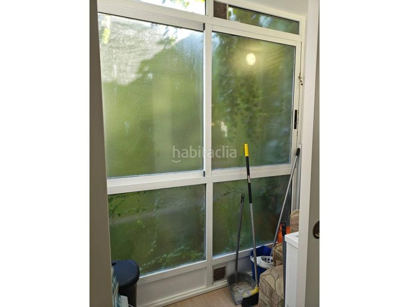 Foto 94525b1e-dbfe-4881-8d74-5ae382add332. Flat with heating in Casco Viejo Ourense