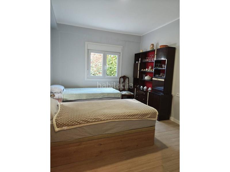 Foto 9daea18d-03d7-470d-93f5-d30851082b20. Flat with heating in Casco Viejo Ourense