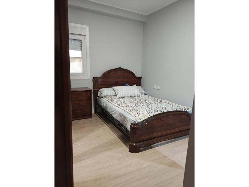 Foto 9f8ade2b-506e-42fb-a29b-22909fe8697f. Flat with heating in Casco Viejo Ourense