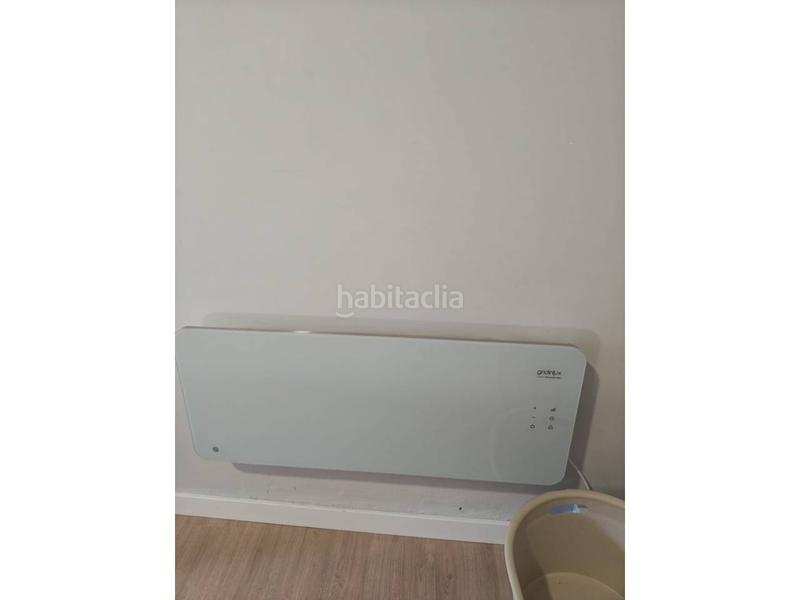 Foto b232a058-b52e-4df8-b6e5-7056a12fbaa8. Flat with heating in Casco Viejo Ourense