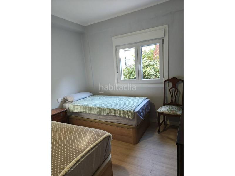 Foto c4e30f00-9a2a-442c-a453-6e8a09bb33bf. Flat with heating in Casco Viejo Ourense